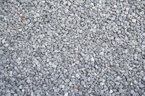 Aggregate Service